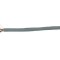Cablu utp cat 5e cupru flexibil 305m