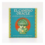 Cumpara ieftin El Camino Oracle