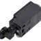 Limitator cursă NC NO IP67