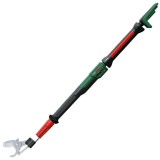 Bosch AdvancedPrune 18V-45 - Foarfeca de gradina pentru crengi fara acumulatori si incarcator Li-Ion 18 V - Ah 45 mm