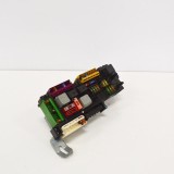 Panou de siguranțe MERCEDES-BENZ E Coupe C207 2014 OEM: 0-1670658-1A 10049942