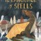 The Language of Spells