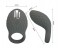 icon 5