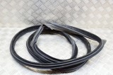 Garnitura ușă st&acirc;nga față BMW 4 Coupe F32, F82 2015 OEM: 7279741 | 13653698