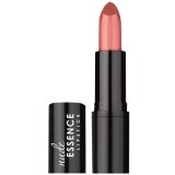 Ruj buze Nude Essence Quiz Cosmetics Nr.06