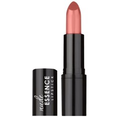 Ruj buze Nude Essence Quiz Cosmetics Nr.06