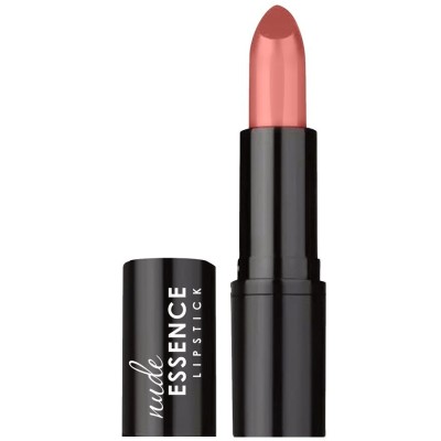 Ruj buze Nude Essence Quiz Cosmetics Nr.06 foto