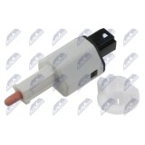 Comutator lumini stop Renault Megane 3, Scenic 3, Grand Scenic 3, Megane Cc; 2008-, 253252710R