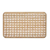 Perie Schi Nylon Vola