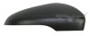 Capac carcasa oglinda exterioara VW TOURAN (1T1, 1T2) (2003 - 2010) TYC 337-0172-2