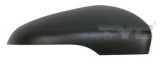 Capac carcasa oglinda exterioara VW TOURAN (1T3) (2010 - 2015) TYC 337-0171-2