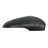 Capac carcasa oglinda exterioara VW GOLF VI (5K1) (2008 - 2013) TYC 337-0172-2