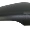 Capac carcasa oglinda exterioara VW TOURAN (1T1, 1T2) (2003 - 2010) TYC 337-0172-2