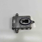 Unitate de control lumini xenon BMW 4 Coupe F32, F82 2015 OEM: 7296090 | 30437702