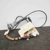 Panou Sigurante BMW Seria 3 F30 F80 2013 OEM 7580657, 7078507, 707885 Set sigurante Yato 12V