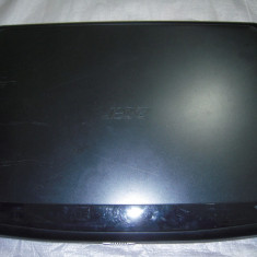 Acer 5520 ptr piese