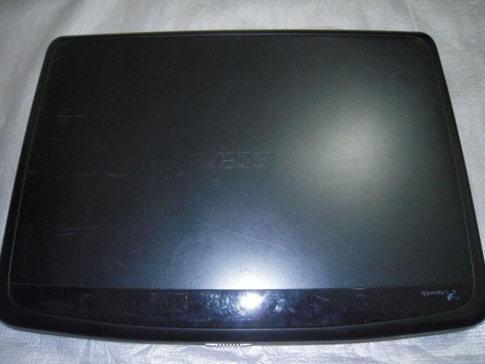 Acer 5520 ptr piese