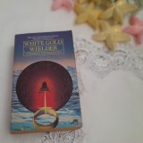 White Gold Wielder ☆Stephen Donaldson☆