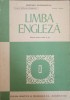 LIMBA ENGLEZA. MANUAL PENTRU CLASA A X-A-VIRGILIU STEFANESCU-DRAGANESTI, AURELIA VOINEA-242310