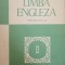 LIMBA ENGLEZA. MANUAL PENTRU CLASA A X-A-VIRGILIU STEFANESCU-DRAGANESTI, AURELIA VOINEA-242310