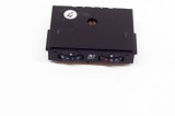 Comutator &icirc;ncălzire scaun LEXUS GS III GRS19_, UZS19_, URS19_ 2007 OEM: 453451 14243508