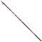 Lanseta Telescopica TRABUCCO Maxxis Tele Match 4.20m, ML / 80g, 6seg