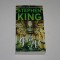 The green Mile - Stephen King
