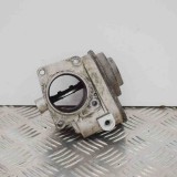 Corp Clapeta Acceleratie Opel Astra H L48 2004-2014, cod OEM 8973002311