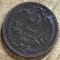 MNDSTR AUT22 Austro-Ungaria 2 hellar 1897