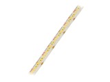 Bandă LED alb neutru 240 LED/m, 12,6W/m, IP65
