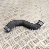 Furtun radiator răcire dreapta MERCEDES-BENZ E W212 2015 OEM: A2045011682