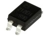 Panasonic Releu Semiconductor PhotoMOS AQY212EHAT 60VAC 60VDC 550mA DIP4 1-fazat