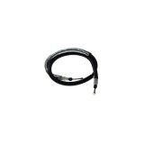 Cablu frana mana FIAT ULYSSE 179AX ATE 24372705692