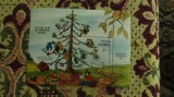 COLITA DISNEY MNH