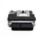 Unitate de control motor AUDI A5 8T3 2012 OEM: 03L906018JG,0281018128 17012348