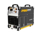 Aparat de taiere cu plasma CUT-100 PROCRAFT INDUSTRIAL