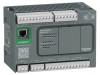 Controler Programabil PLC TM200CE24R 10OUT 14IN IP20 Releu