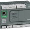 Controler Programabil PLC TM200CE24R 10OUT 14IN IP20 Releu