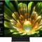 Televizor TCL Mini LED 50Q7C, 126 cm, Smart Google TV,