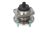 Butuc roata FORD MONDEO II Combi (BNP) (1996 - 2000) RINGER 1141006291