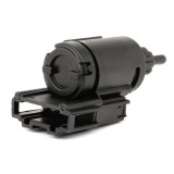Comutator lumini frana Audi A3 (8l1); Vw Bora (1j2), Lupo (6x1, 6e1), Touareg (7L)