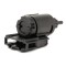 Comutator lumini frana Audi A3 (8l1); Vw Bora (1j2), Lupo (6x1, 6e1), Touareg (7L)