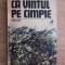 Ion Lila - Ca v&icirc;ntul pe c&icirc;mpie