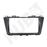 Cumpara ieftin Rama adaptoare Mazda 5 (2010-2015) pentru Navigatii multimedia Android de 9 Inch - HUB64