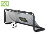 Poarta fotbal Panna 150x60 cm ( set 2 buc )