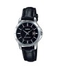 Ceas Dama, Casio, Collection LTP-V0 LTP-V004L-1A - Marime universala