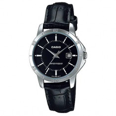 Ceas Dama, Casio, Collection LTP-V0 LTP-V004L-1A - Marime universala