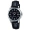 Ceas Dama, Casio, Collection LTP-V0 LTP-V004L-1A - Marime universala