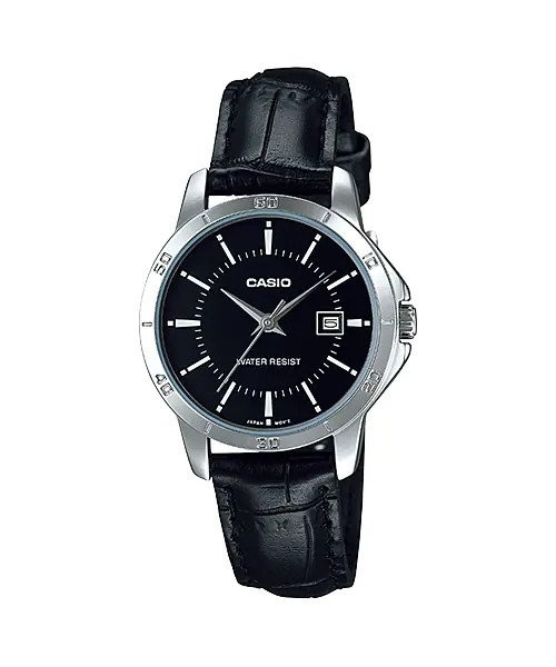 Ceas Dama, Casio, Collection LTP-V0 LTP-V004L-1A - Marime universala