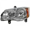 Far Chrysler TownCountry (Gs/Ns), .2000-.2000, Chrysler Voyager (Gs/Ns), .2000-.2000, Dodge Caravan (Gs/Ns), .2000-.2000, Plymouth Voyager (Gs/Ns), .